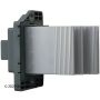 BECK/ARNLEY 204-0076 BLOWER MOTOR RESISTR