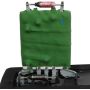 BECK/ARNLEY 204-0077 BLOWER MOTOR RESISTR