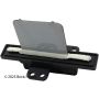 BECK/ARNLEY 204-0078 BLOWER MOTOR RESISTR