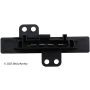 BECK/ARNLEY 204-0078 BLOWER MOTOR RESISTR
