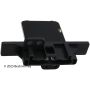 BECK/ARNLEY 204-0078 BLOWER MOTOR RESISTR