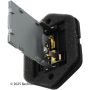 BECK/ARNLEY 204-0085 BLOWER MOTOR RESISTR