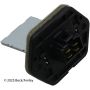 BECK/ARNLEY 204-0085 BLOWER MOTOR RESISTR