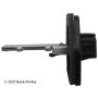 BECK/ARNLEY 204-0085 BLOWER MOTOR RESISTR