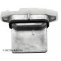 BECK/ARNLEY 204-0086 BLOWER MOTOR RESISTR