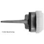 BECK/ARNLEY 204-0086 BLOWER MOTOR RESISTR