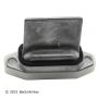 BECK/ARNLEY 204-0086 BLOWER MOTOR RESISTR