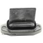BECK/ARNLEY 204-0086 BLOWER MOTOR RESISTR