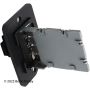 BECK/ARNLEY 204-0089 BLOWER MOTOR RESISTR