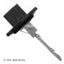 BECK/ARNLEY 204-0089 BLOWER MOTOR RESISTR