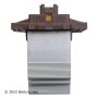 BECK/ARNLEY 204-0091 BLOWER MOTOR RESISTR