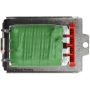BECK/ARNLEY 204-0094 BLOWER MOTOR RESISTR