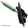 BECK/ARNLEY 204-0096 BLOWER MOTOR RESISTR