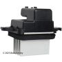 BECK/ARNLEY 204-0097 BLOWER MOTOR RESISTR