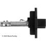 BECK/ARNLEY 204-0103 BLOWER MOTOR RESISTR