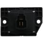 BECK/ARNLEY 204-0104 BLOWER MOTOR RESISTR