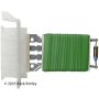 BECK/ARNLEY 204-0105 BLOWER MOTOR RESISTR