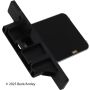 BECK/ARNLEY 204-0106 BLOWER MOTOR RESISTR