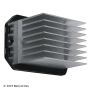 BECK/ARNLEY 204-0108 BLOWER MOTOR RESISTR
