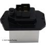 BECK/ARNLEY 204-0108 BLOWER MOTOR RESISTR
