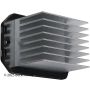 BECK/ARNLEY 204-0108 BLOWER MOTOR RESISTR