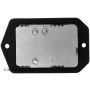 BECK/ARNLEY 204-0109 BLOWER MOTOR RESISTR