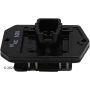 BECK/ARNLEY 204-0109 BLOWER MOTOR RESISTR
