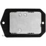 BECK/ARNLEY 204-0110 BLOWER MOTOR RESISTR
