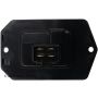 BECK/ARNLEY 204-0111 BLOWER MOTOR RESISTR