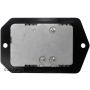 BECK/ARNLEY 204-0112 BLOWER MOTOR RESISTR