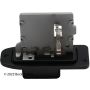 BECK/ARNLEY 204-0113 BLOWER MOTOR RESISTR