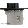 BECK/ARNLEY 204-0113 BLOWER MOTOR RESISTR