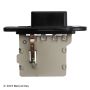 BECK/ARNLEY 204-0113 BLOWER MOTOR RESISTR