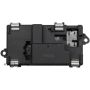 BECK/ARNLEY 204-0114 BLOWER MOTOR RESISTR