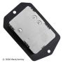 BECK/ARNLEY 204-0115 BLOWER MOTOR RESISTR