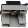 BECK/ARNLEY 204-0118 BLOWER MOTOR RESISTR