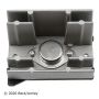 BECK/ARNLEY 204-0118 BLOWER MOTOR RESISTR