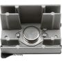 BECK/ARNLEY 204-0118 BLOWER MOTOR RESISTR