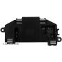 BECK/ARNLEY 204-0119 BLOWER MOTOR RESISTR