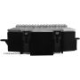 BECK/ARNLEY 204-0119 BLOWER MOTOR RESISTR