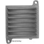BECK/ARNLEY 204-0120 BLOWER MOTOR RESISTR
