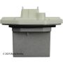 BECK/ARNLEY 204-0121 BLOWER MOTOR RESISTR