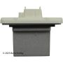 BECK/ARNLEY 204-0121 BLOWER MOTOR RESISTR