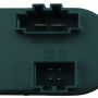 BECK/ARNLEY 204-0123 BLOWER MOTOR RESISTR