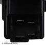 BECK/ARNLEY 204-0125 BLOWER MOTOR RESISTR
