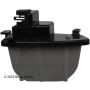 BECK/ARNLEY 204-0125 BLOWER MOTOR RESISTR