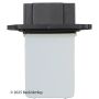 BECK/ARNLEY 204-0128 BLOWER MOTOR RESISTR