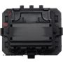 BECK/ARNLEY 204-0129 BLOWER MOTOR RESISTR