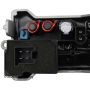 BECK/ARNLEY 204-0132 BLOWER MOTOR RESISTR