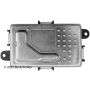 BECK/ARNLEY 204-0134 BLOWER MOTOR RESISTR